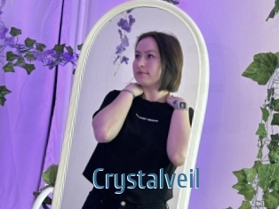 Crystalveil