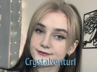 Crystalventuri