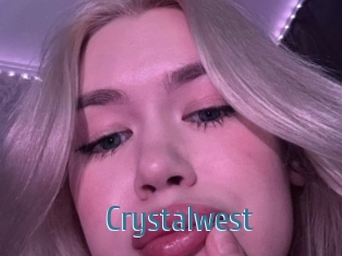 Crystalwest