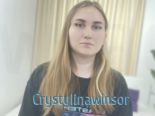 Crystylinawinsor