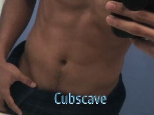Cubscave