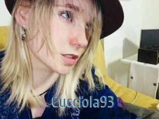 Cucciola93