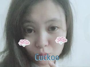 Cuckoo