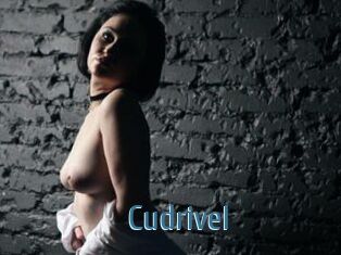 Cudrivel