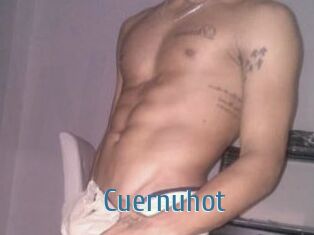 Cuernuhot