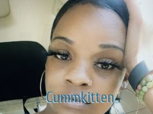 Cummkitten
