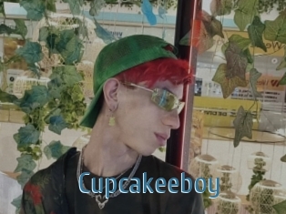 Cupcakeeboy