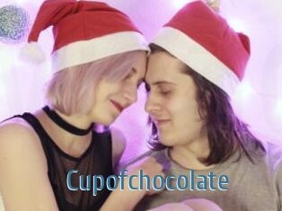 Cupofchocolate