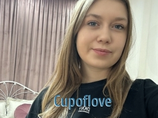 Cupoflove