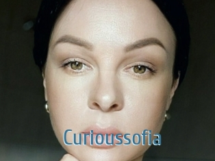 Curioussofia
