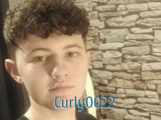 Curly0022