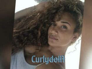 Curlydoll1