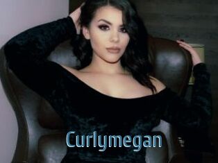 Curlymegan