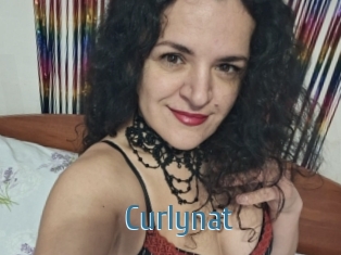 Curlynat