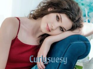 Curlysuesy