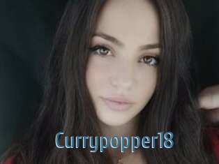 Currypopper18