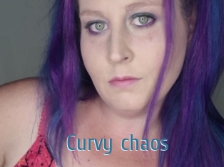 Curvy_chaos