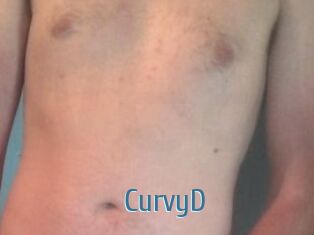 CurvyD