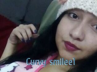 Curvy_smilee1