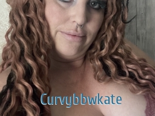 Curvybbwkate