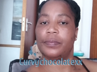 Curvychocolatexx