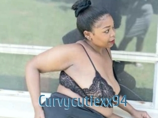 Curvycutiexx94