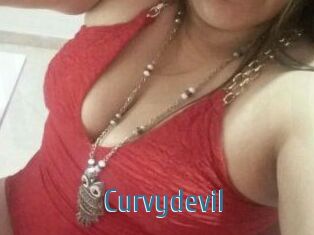 Curvy_devil