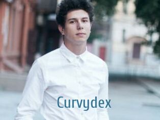 Curvydex