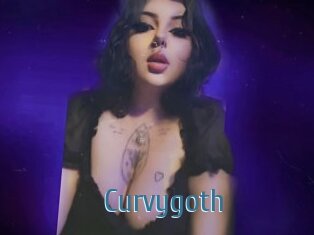 Curvygoth