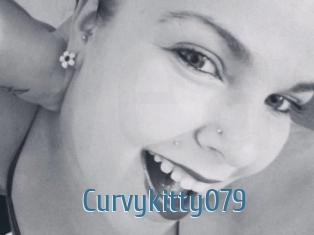 Curvykitty079