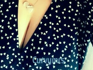 Curvymrs