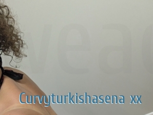 Curvyturkishasena_xx