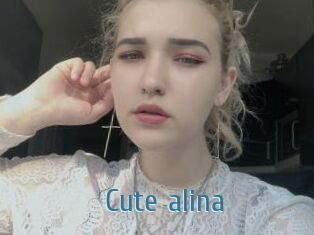 Cute_alina