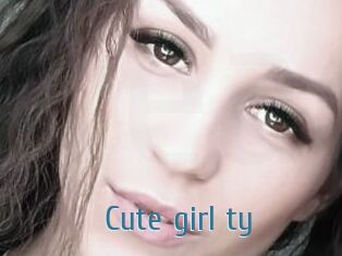 Cute_girl_ty