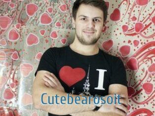 Cutebearosoit