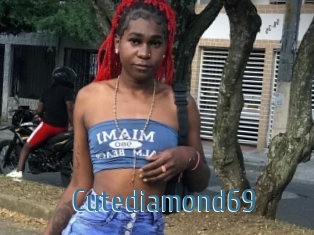 Cutediamond69