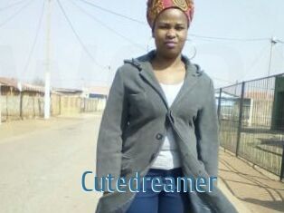 Cutedreamer