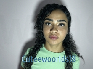 Cuteewoorlds18
