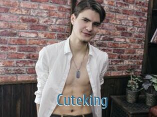 Cuteking