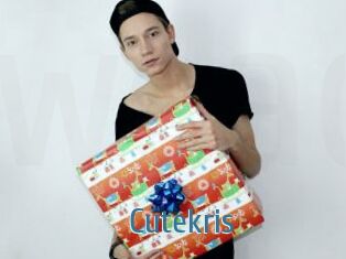 Cutekris