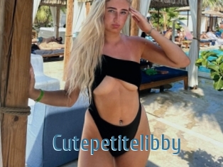 Cutepetitelibby