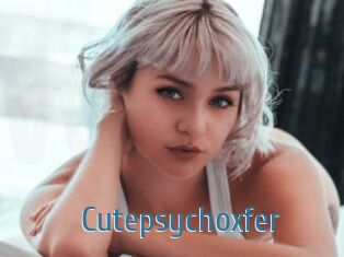 Cutepsychoxfer