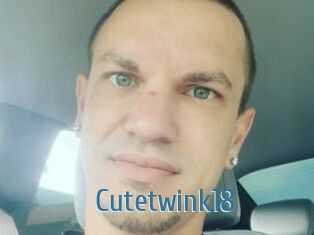 Cutetwink18