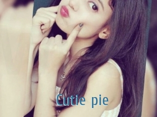 Cutie_pie