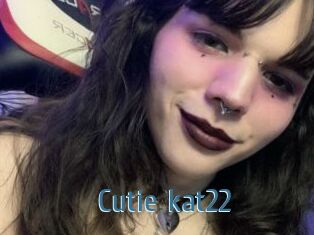 Cutie_kat22