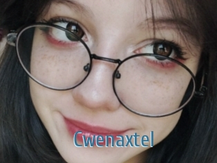 Cwenaxtel