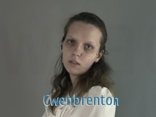 Cwenbrenton