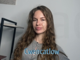 Cwencatlow
