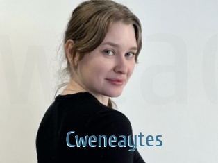Cweneaytes