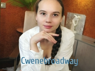 Cwenebroadway